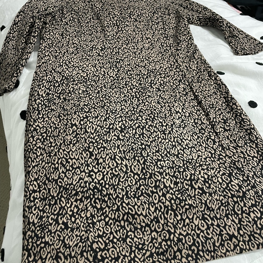 Chico’s size 3 dress